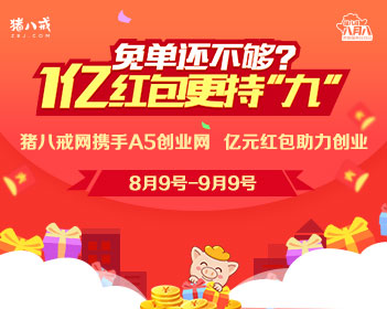 办理高仿科特布斯勃兰登堡工业大学学位证【degxx.com】