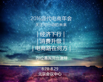 一比一原版摄南大学学位证【degxx.com】