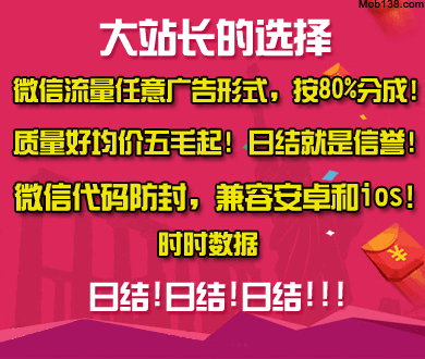 原版名古屋商科大学学位证【degxx.com】