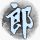 办理高仿特里尼大学学位证【degxx.com】