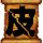 定制新版甲南大学毕业证【degxx.com】