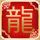 定制新版爱荷华州卫斯廉大学毕业证【degxx.com】
