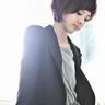 一比一原版大都会州立大学学位证【degxx.com】