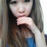 定制新版冲绳县立护理大学文凭【degxx.com】
