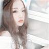 DeepSeek最新回应