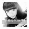 原版埃文莫尔高等学院文凭【degxx.com】