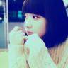 一比一原版薬科大学学位证【degxx.com】
