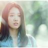 原版山梨英和大学文凭学位【degxx.com】