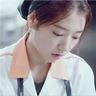 jisoo的哥哥已婚