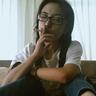 原版莫纳什么大学学位证【degxx.com】